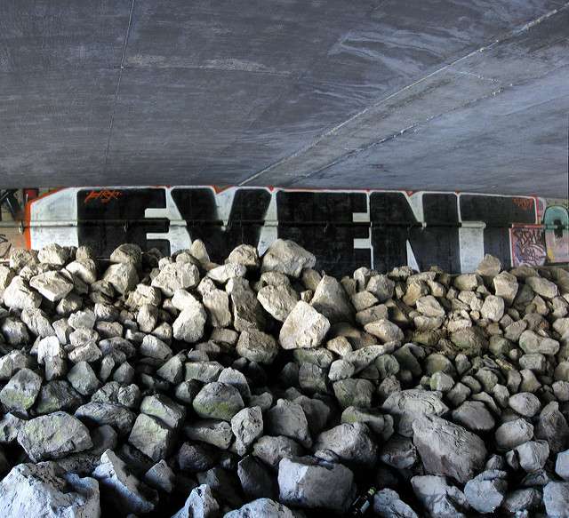 Jednodnevni izlet na ETF