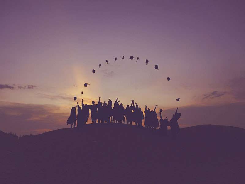 Do not miss the Student Orientation day