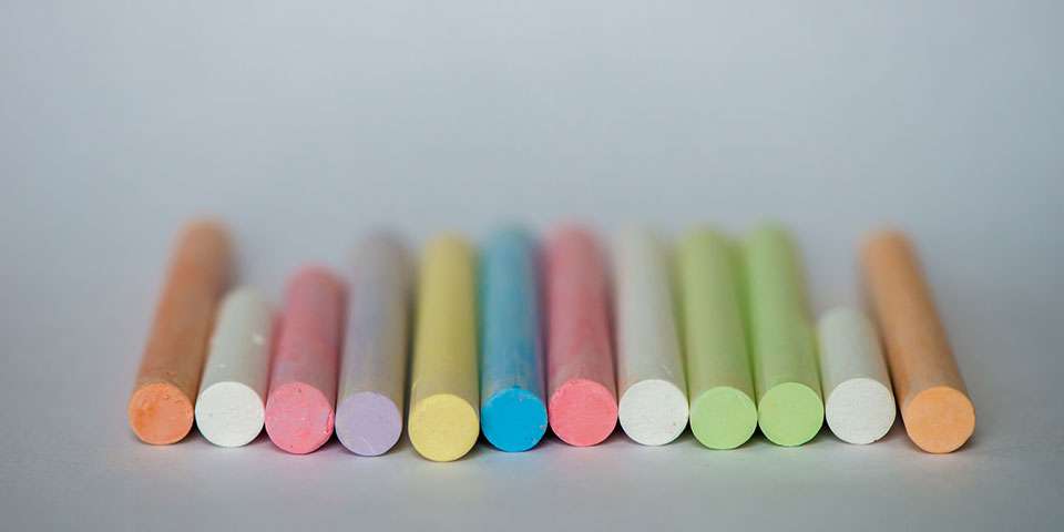 Tips for International Students and Study Abroad