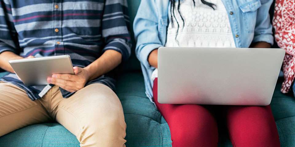 Harvard Takes Me to Dubai