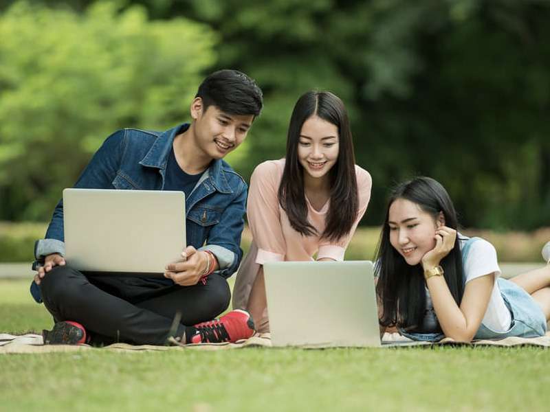 Night thesis paper - Research papers