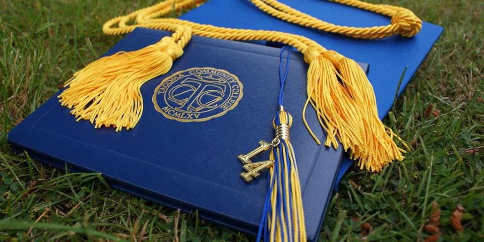 New semester is here! Rock your school.